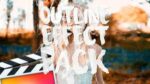 Ryan Nangle – Outline Effect – Final Cut Pro