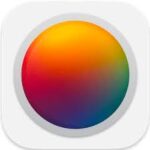 Photomator 3.4.12