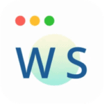Wins 3.3