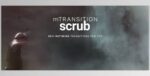 MotionVFX – mTransition Scrub for for FCPX