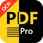 Aiseesoft PDF Converter Pro – With OCR 3.3.67