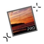 ExactScan Pro 26.6
