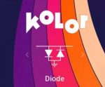 Native Instruments Kolor 1.3.3