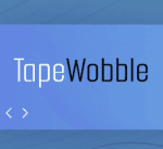 Native Instruments Tape Wobble 1.3.3