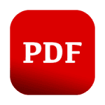PDF Reader – PDF Library 2.1.0