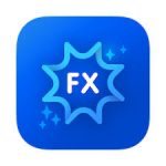 ON1 Effects 2026.2 v20.2.1.17958 fix