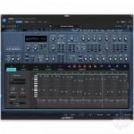 Arturia Jup-8000 v1.0.0.6114