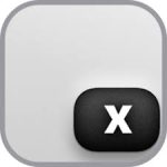 Aspect Ratio Pro 3.4