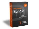 Devious Machines Pro Effects Bundle 2025.04.03