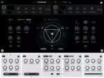Imaginando GRFX 1.0.0