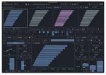 Leestrument CHORDimist v1.0.0.b3