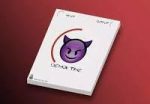 Mors Demon Time (FX Plugin) v1.0.1