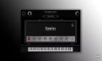 Mors Spirits Guitar Instrument Plugin v1.0.0