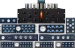 Plugin Alliance Elysia Bundle 2025.04.25