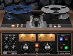 Pulsar Modular P821 MDN Tape v1.0.1