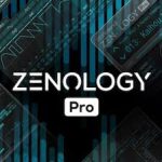 Roland Cloud ZENOLOGY Pro Collection 2.0.4