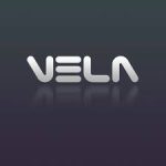 Sonic Academy VELA 0.0.34 Beta