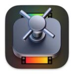 Apple Compressor 4.11.1