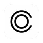 Capture One Pro 16.7.8.16