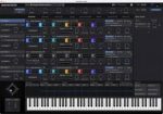 KORG Software Wavestate Native v1.4.5