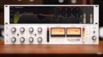 Pulsar Audio Pulsar 1178 v1.5.4