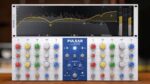 Pulsar Audio Pulsar 8200 v1.2.4