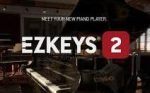 Toontrack EZkeys v2.1.4
