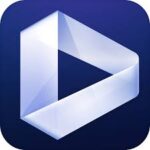 Aiarty Video Enhancer 2.0