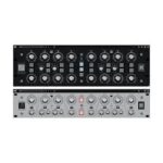 Kazrog Avalon EQ Bundle v1.0.0