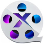 Macxvideo AI 3.10.0
