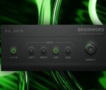 Plugin Alliance Brainworx bx_solo 1.16.2