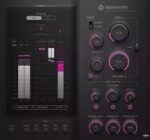 Plugin Alliance Brainworx bx_limiter True Peak 1.3.0
