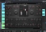 Plugin Alliance Brainworx bx_masterdesk PRO 1.3.0