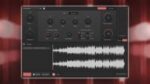 Plugin Alliance Brainworx bx_mastering studio 1.0.0