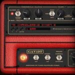 Plugin Alliance Chandler Limited GAV19T 1.11.1