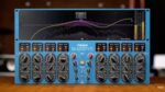 Pulsar Audio Pulsar Massive v1.4.4