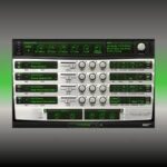 AIR Music Technology Xpand!2 v2.3.1