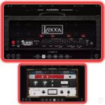 Aurora DSP Laboga Mr Hector Suite v1.0.0