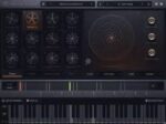 Infinitone Infinitone 2 v2.0.3
