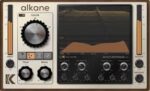 Kalifornia Dynamic KD Alkane v1.0.17.0