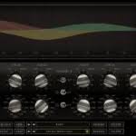 Kush Audio Hammer Mk2 v1.0.0