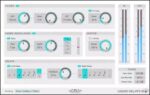 Nomad Factory Liquid Bundle III 3.0.0