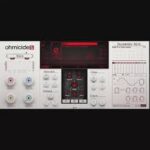OhmForce Ohmicide[S] v1.0.0