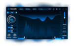 iZotope Cascadia v1.1.0