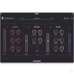 Ablaze Audio Screamer v1.0.0