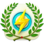 Almighty 2.8.4