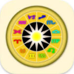Astro Gold 6.2.1