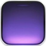 DynamicLake Pro 1.6.9.2