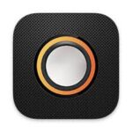 Flacbox 6.8