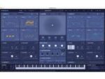 KORG Software Multipoly Native v1.1.3 MAC